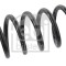 FEBI BILSTEIN 47246 Arc spiral