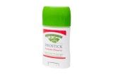 DEOSTICK FLEURIE 98% NATURAL, MANICOS