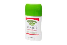 DEOSTICK FLEURIE 98% NATURAL foto