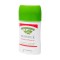DEOSTICK FLEURIE 98% NATURAL