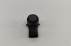 Senzor de parcare față AUDI A4 8W2, B9 2018 OEM: 5Q0919275B 29454225