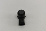 AUDI A4 8W2, B9 2018 OEM: 5Q0919275B SKU: 29454225