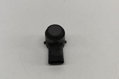 Senzor de parcare față AUDI A4 8W2, B9 2018 OEM: 5Q0919275B 29454225 foto