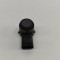 Senzor de parcare față AUDI A4 8W2, B9 2018 OEM: 5Q0919275B 29454225