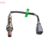 Sonda lambda Daihatsu Copen, Materia, Sirion, Terios, Yrv; Lexus Is I, Is Sportcross; Toyota Land Cruiser 100 Motor 1.0, 1.3, 1.3, 1.3, 1.3, 1.3