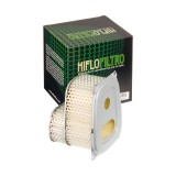 Filtru aer Hiflofiltro HFA3802