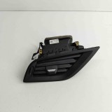 Gura de ventilație planșa de bord BMW 2 Gran Coupe F44 2023 OEM: 6823191 29624481