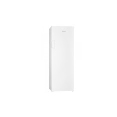 Congelator Samus SC333