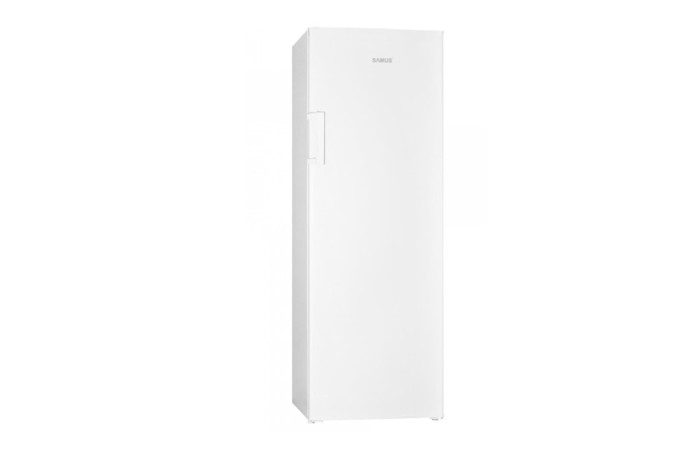 Congelator Samus SC333