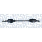 Planetara Renault Fluence (L3), Megane 3 Coupe (Dz0/1), Megane 3 Estate Van (Kz0/1), Megane 3 Grandtour (Kz0/1), Megane 3 Liftback (Bz0/1 , Fata, Sta