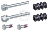 A.B.S. 55383 Set reparatie, etrier