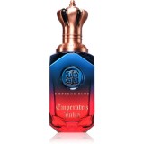Emperor Blue Emperatriz Julia Eau de Parfum pentru femei 100 ml