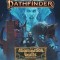 Pathfinder Adventure Path: Abomination Vaults (P2)