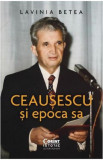 Ceaușescu și epoca sa, Corint