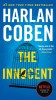 The Innocent