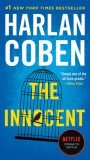The Innocent