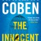 The Innocent