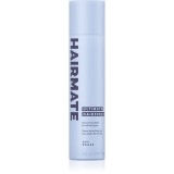 HAIRMATE Ultimate fixativ pentru păr cu fixare foarte puternică pentru toate tipurile de păr 300 ml