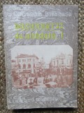 Constantin Bacalbasa - Bucurestii de altadata vol.I (1871-1877)