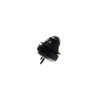 Suport motor VOLVO V70 II (SW) 2.5 T AWD 2002-2007 CORTECO 49361578