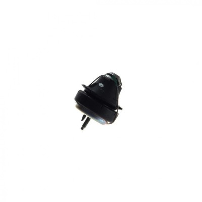 Suport motor VOLVO V70 II (SW) 2.5 T AWD 2002-2007 CORTECO 49361578 foto