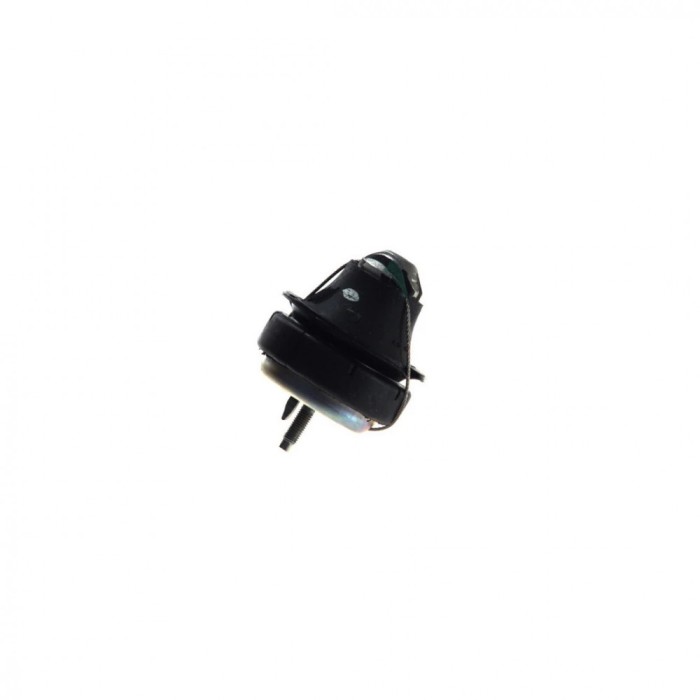 Suport motor VOLVO V70 II (SW) 2.5 T AWD 2002-2007 CORTECO 49361578