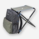 SCAUN PLIABIL ESSENSEAT 100 TRAVEL