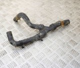 Furtun de lichid de răcire TESLA MODEL S 2014 OEM: 091714-10767 10050995