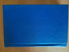 TESS d^URBERVILLE de THOMAS HARDY - 1962