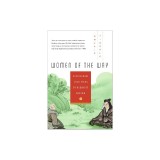 Women of the Way: Discovering 2,500 Years of Buddhist Wisdom