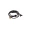Senzor ABS ALFA ROMEO 156 932 BOSCH 0265007046