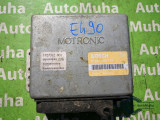 Cumpara ieftin Calculator ecu BMW Seria 3 (1982-1992) [E30] 0261200174, Array