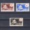 M1 TX7 1 - 1943 - Crucea rosie