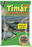 Timar - Nada Ciocolata Caramel 1Kg