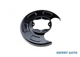 Tabla protectie aparatoare disc frana roata Kia Picanto (2004-2011)[SA] #1