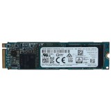 SSD NOU 256 Gb NVME M.2 2280, PCIe 3.0, Diverse Modele