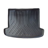 Cumpara ieftin Covor Protectie Portbagaj Hyundai Tucson IV Comfort Prime Elite (Fara Subwoofer) 2020-2023