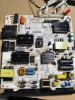 Sursa PW.188W2.711 Sharp 50BJ4I 50BL3EA