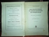 5758-I-Radiologie-Dr.J.E.W.Brocher-1938-Durerile centrale coloanei vertebrale.