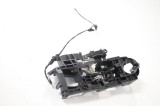 M&acirc;ner exterior ușă dreapta spate BMW 5 Gran Turismo F07 2015 10589086