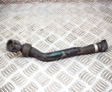 Furtun Lichid Racire BMW Seria 3 F30 F80 2012-2018 OEM 8644286 20284184