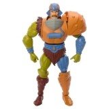 Masters of the Universe Origins Cartoon Collection Figurina articulata Man-At-Arms 14 cm