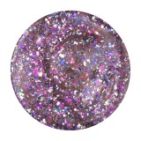 Gel Colorat SensoPRO Milano Expert Line - Antique Veil 5ml