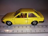 Bnk jc Corgi - Ford Escort 1.3 GL