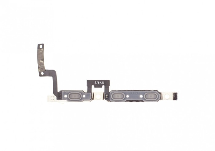 Flex Volum Google Pixel 7