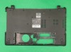 Carcasa Inferioara Baza Laptop Packard Bell EasyNote TE69KB, Grad A+, SWAP