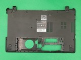 Carcasa Inferioara Baza Laptop Packard Bell EasyNote TE69KB, Grad A+, SWAP