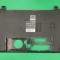 Packard Bell EasyNote TE69KB Carcasa Inferioara Baza SWAP