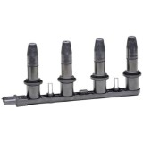 Hella bobina de inductie