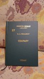 Ceapaev de D.A.Furmanov Colectia Lehman - Cartea Rusa Nr.27